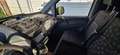 Mercedes-Benz Vito 109 CDI Kompakt Worker Blanc - thumbnail 4