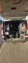 Mercedes-Benz Vito 109 CDI Kompakt Worker Blanc - thumbnail 8