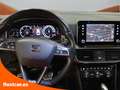 SEAT Tarraco 2.0TDI S&S Xcellence DSG 4Drive 190 - thumbnail 10