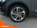 SEAT Tarraco 2.0TDI S&S Xcellence DSG 4Drive 190 - thumbnail 19