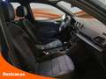 SEAT Tarraco 2.0TDI S&S Xcellence DSG 4Drive 190 - thumbnail 14