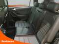 SEAT Tarraco 2.0TDI S&S Xcellence DSG 4Drive 190 - thumbnail 18