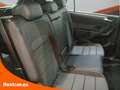 SEAT Tarraco 2.0TDI S&S Xcellence DSG 4Drive 190 - thumbnail 15