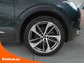 SEAT Tarraco 2.0TDI S&S Xcellence DSG 4Drive 190 - thumbnail 20