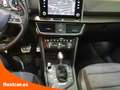 SEAT Tarraco 2.0TDI S&S Xcellence DSG 4Drive 190 - thumbnail 16