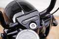 Harley-Davidson Road King Special FLHRXS Nero - thumbnail 4