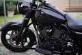 Harley-Davidson Road King Special FLHRXS Zwart - thumbnail 16
