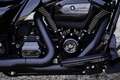 Harley-Davidson Road King Special FLHRXS Nero - thumbnail 13