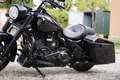 Harley-Davidson Road King Special FLHRXS Nero - thumbnail 3