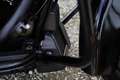 Harley-Davidson Road King Special FLHRXS Nero - thumbnail 7