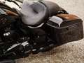 Harley-Davidson Road King Special FLHRXS Nero - thumbnail 9