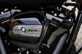 Harley-Davidson Road King Special FLHRXS Nero - thumbnail 6