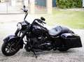 Harley-Davidson Road King Special FLHRXS Nero - thumbnail 1