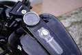 Harley-Davidson Road King Special FLHRXS Nero - thumbnail 15