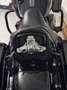 Harley-Davidson Road King Special FLHRXS Zwart - thumbnail 18