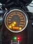 Harley-Davidson Road King Special FLHRXS Zwart - thumbnail 20