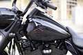 Harley-Davidson Road King Special FLHRXS Nero - thumbnail 2