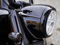 Harley-Davidson Road King Special FLHRXS Nero - thumbnail 5
