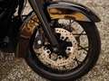 Harley-Davidson Road King Special FLHRXS Nero - thumbnail 10