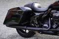 Harley-Davidson Road King Special FLHRXS Nero - thumbnail 12