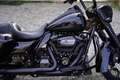 Harley-Davidson Road King Special FLHRXS Nero - thumbnail 14