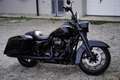 Harley-Davidson Road King Special FLHRXS Nero - thumbnail 11