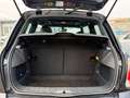 MINI Cooper Mini Cooper Schwarz - thumbnail 11