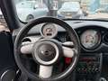 MINI Cooper Mini Cooper Schwarz - thumbnail 7