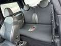 MINI Cooper Mini Cooper Schwarz - thumbnail 10