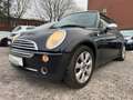 MINI Cooper Mini Cooper Schwarz - thumbnail 3