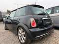 MINI Cooper Mini Cooper Schwarz - thumbnail 6