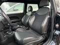 MINI Cooper Mini Cooper Schwarz - thumbnail 9