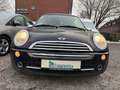MINI Cooper Mini Cooper Schwarz - thumbnail 2