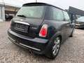 MINI Cooper Mini Cooper Schwarz - thumbnail 4