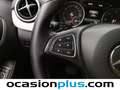 Mercedes-Benz B 180 180d 7G-DCT Plateado - thumbnail 26