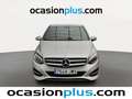 Mercedes-Benz B 180 180d 7G-DCT Plateado - thumbnail 12
