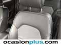 Mercedes-Benz B 180 180d 7G-DCT Plateado - thumbnail 10