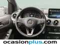 Mercedes-Benz B 180 180d 7G-DCT Plateado - thumbnail 22