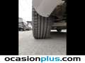 Mercedes-Benz B 180 180d 7G-DCT Plateado - thumbnail 34