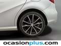 Mercedes-Benz B 180 180d 7G-DCT Plateado - thumbnail 36
