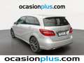 Mercedes-Benz B 180 180d 7G-DCT Plateado - thumbnail 3