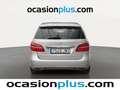 Mercedes-Benz B 180 180d 7G-DCT Plateado - thumbnail 13