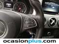 Mercedes-Benz B 180 180d 7G-DCT Plateado - thumbnail 28
