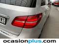 Mercedes-Benz B 180 180d 7G-DCT Plateado - thumbnail 15