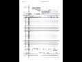 Mercedes-Benz B 180 180d 7G-DCT Plateado - thumbnail 19