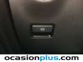 Mercedes-Benz B 180 180d 7G-DCT Plateado - thumbnail 30
