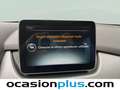 Mercedes-Benz B 180 180d 7G-DCT Plateado - thumbnail 31