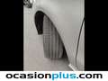 Mercedes-Benz B 180 180d 7G-DCT Plateado - thumbnail 32