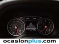 Mercedes-Benz B 180 180d 7G-DCT Plateado - thumbnail 23