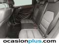 Mercedes-Benz B 180 180d 7G-DCT Plateado - thumbnail 11